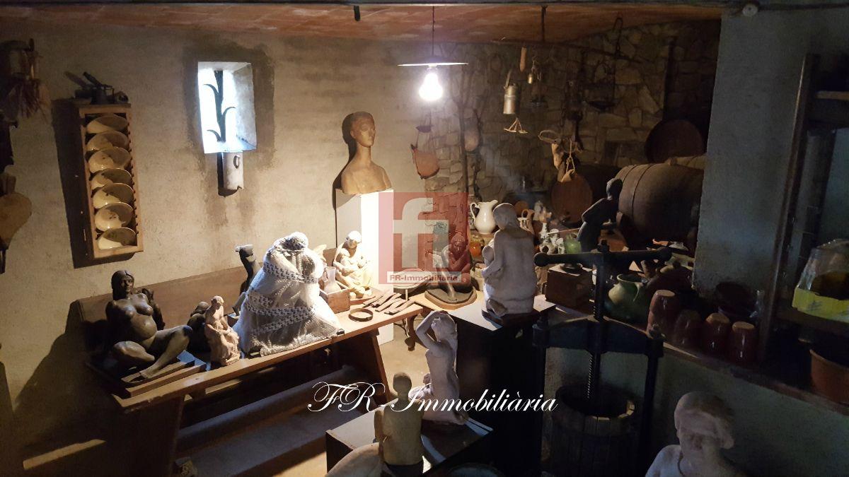 For sale of chalet in Sentmenat