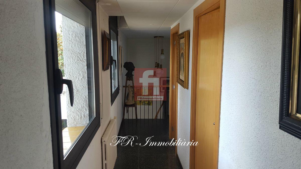 For sale of chalet in Sentmenat