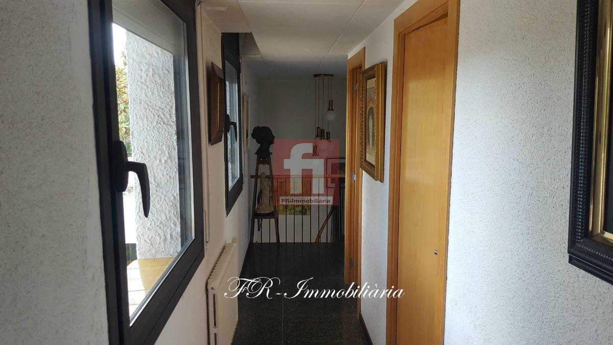 Venta de chalet en Sentmenat