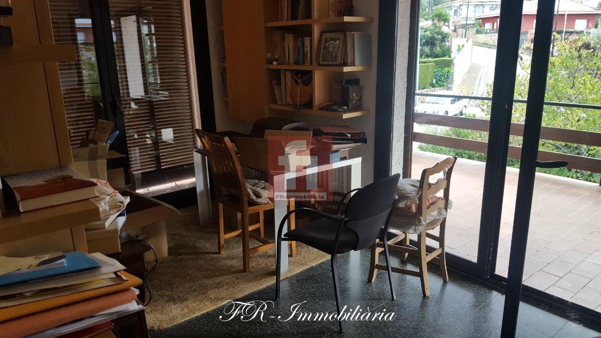 For sale of chalet in Sentmenat