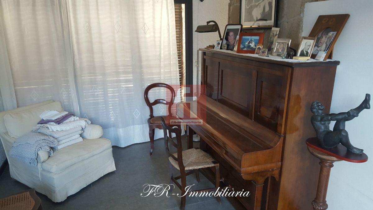 For sale of chalet in Sentmenat