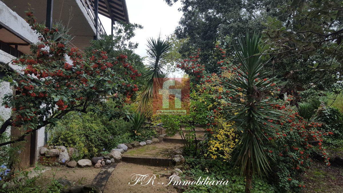 For sale of chalet in Sentmenat