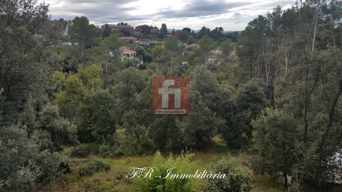 For sale of chalet in Sentmenat
