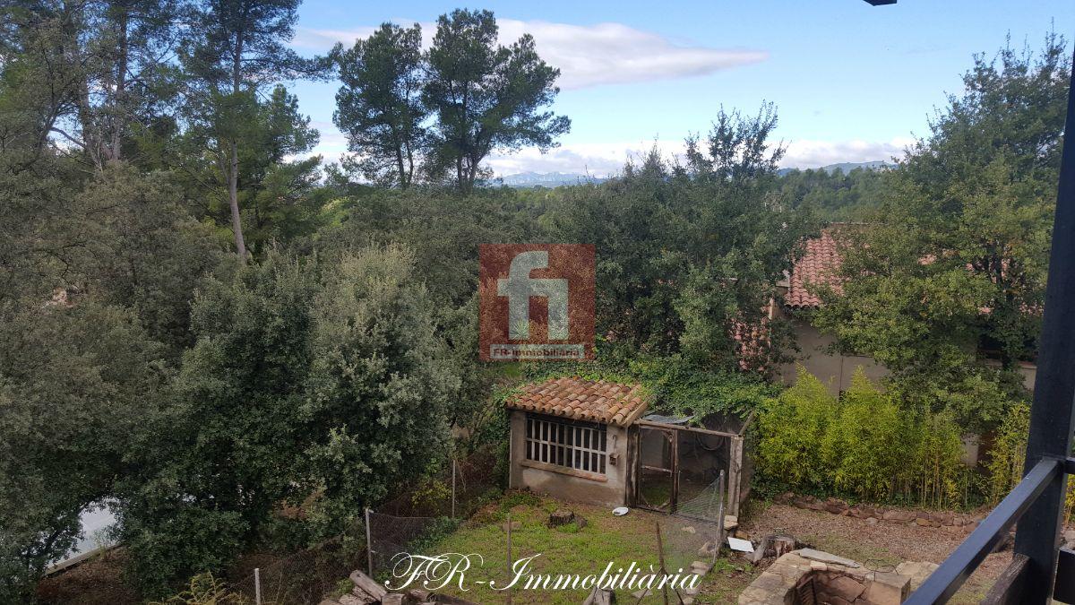 Venta de chalet en Sentmenat