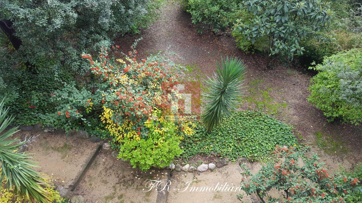 For sale of chalet in Sentmenat
