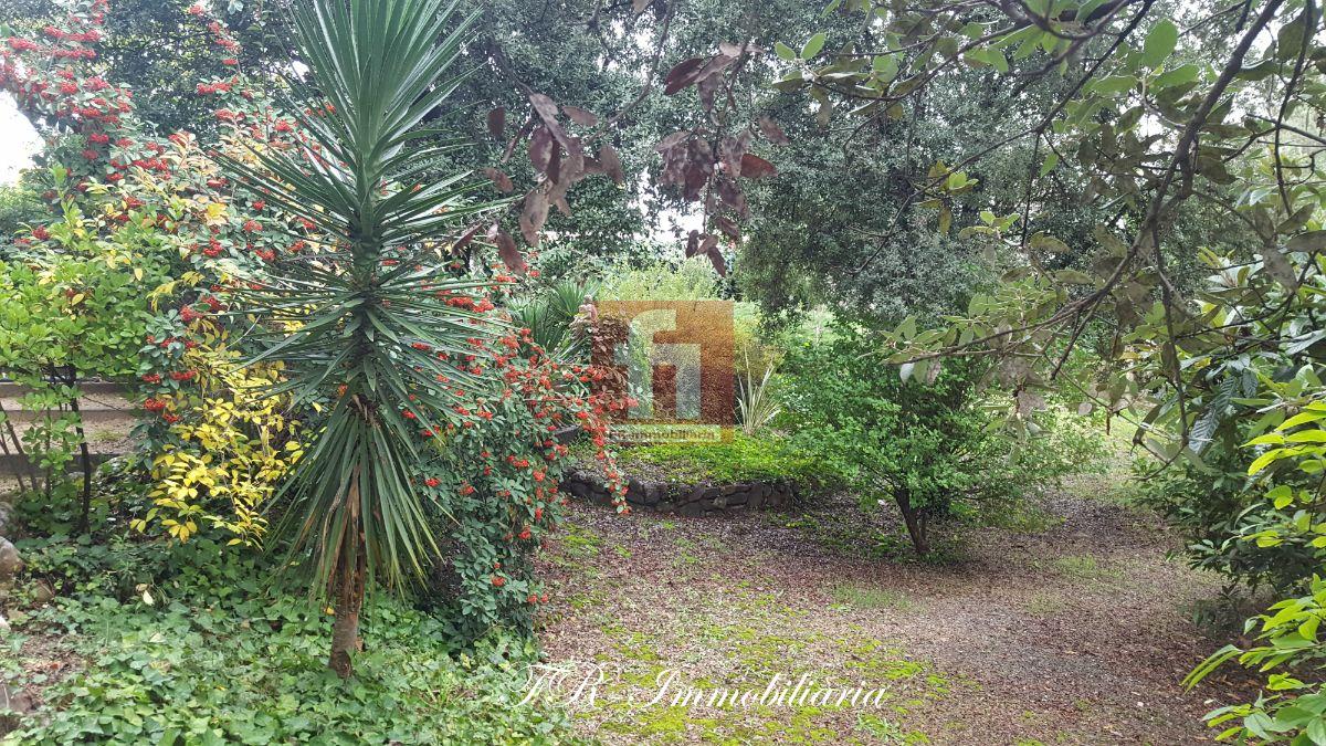 For sale of chalet in Sentmenat