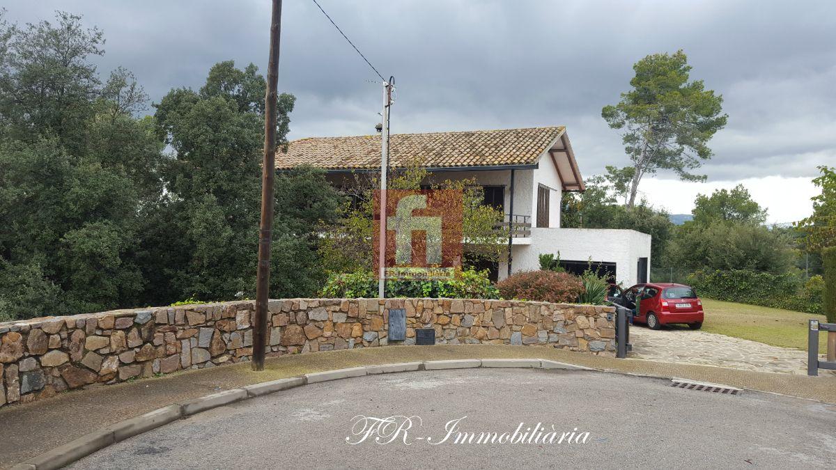 For sale of chalet in Sentmenat