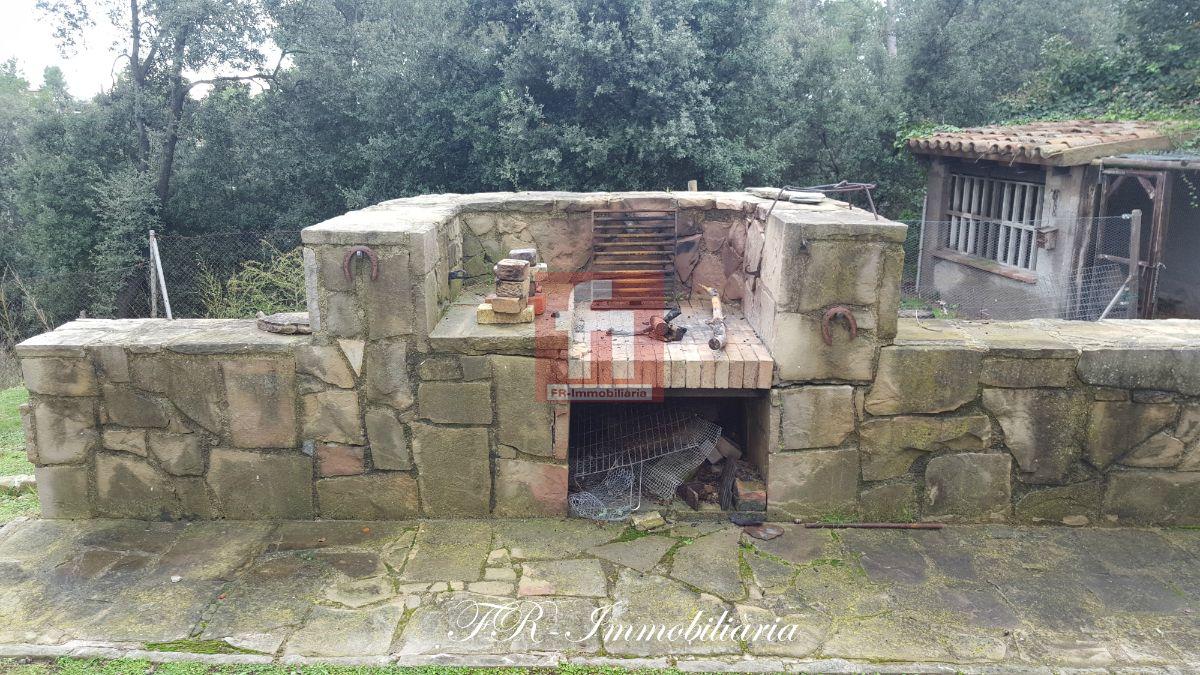 For sale of chalet in Sentmenat