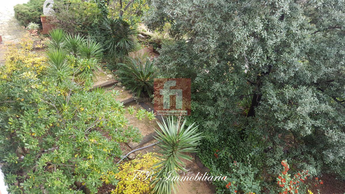 For sale of chalet in Sentmenat