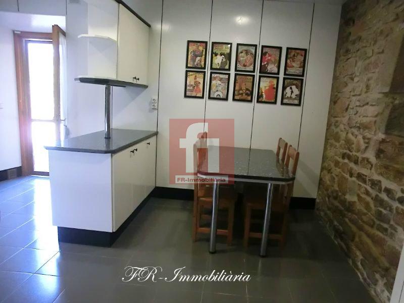 For sale of masia in Espunyola l
