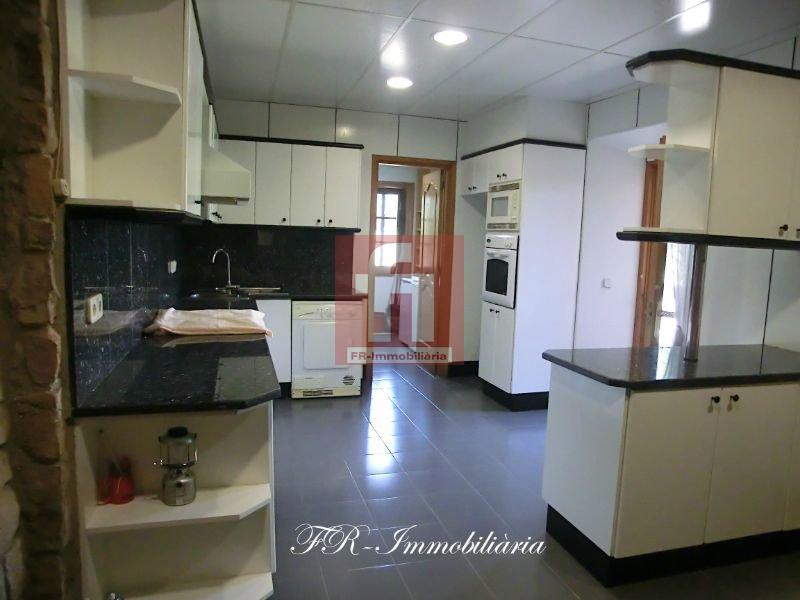For sale of masia in Espunyola l