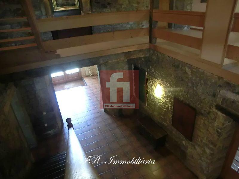 For sale of masia in Espunyola l