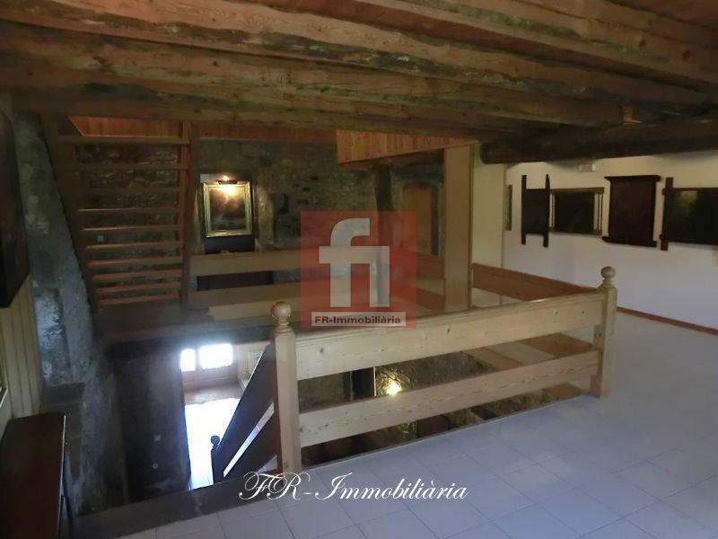For sale of masia in Espunyola l