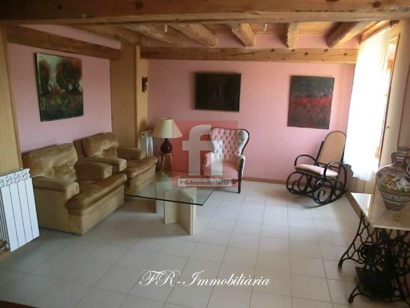 For sale of masia in Espunyola l