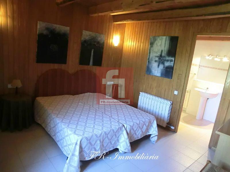 For sale of masia in Espunyola l