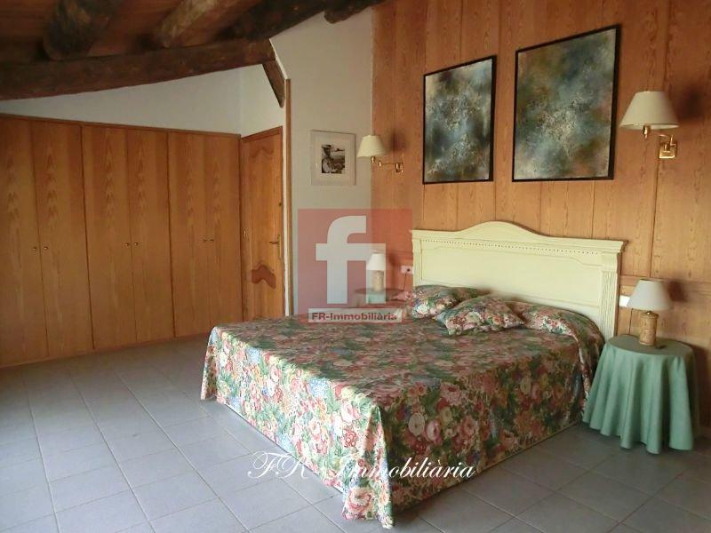 For sale of masia in Espunyola l