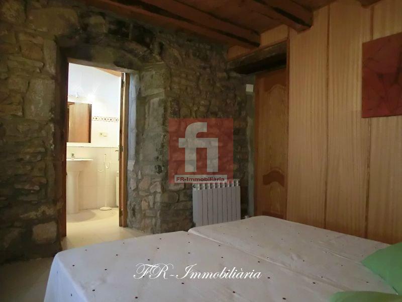 For sale of masia in Espunyola l