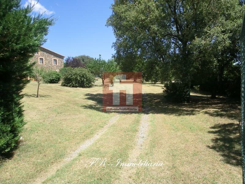 For sale of masia in Espunyola l