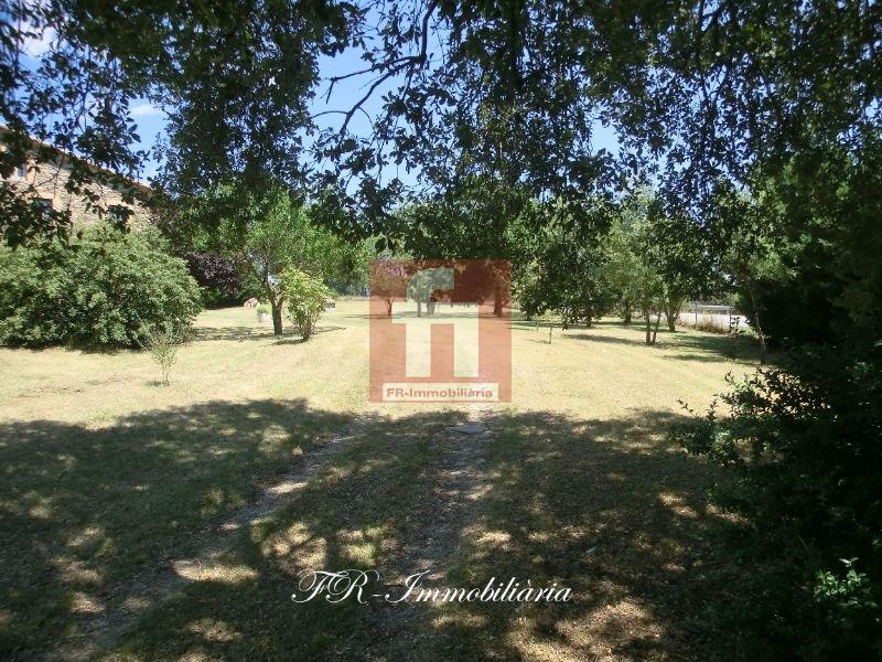 For sale of masia in Espunyola l