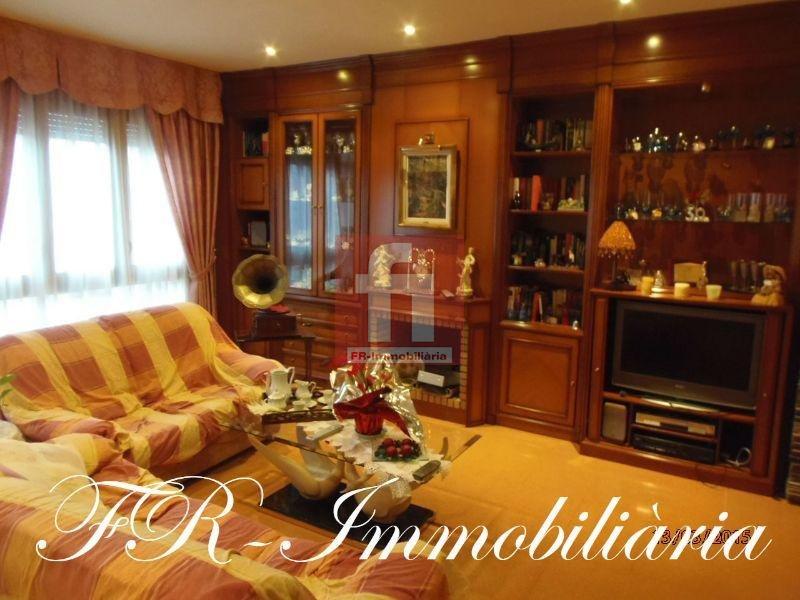 For sale of house in Sabadell