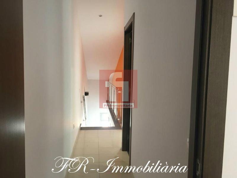 For sale of duplex in Sabadell