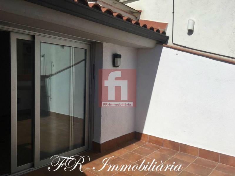 For sale of duplex in Sabadell