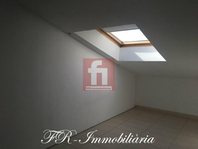 For sale of duplex in Sabadell