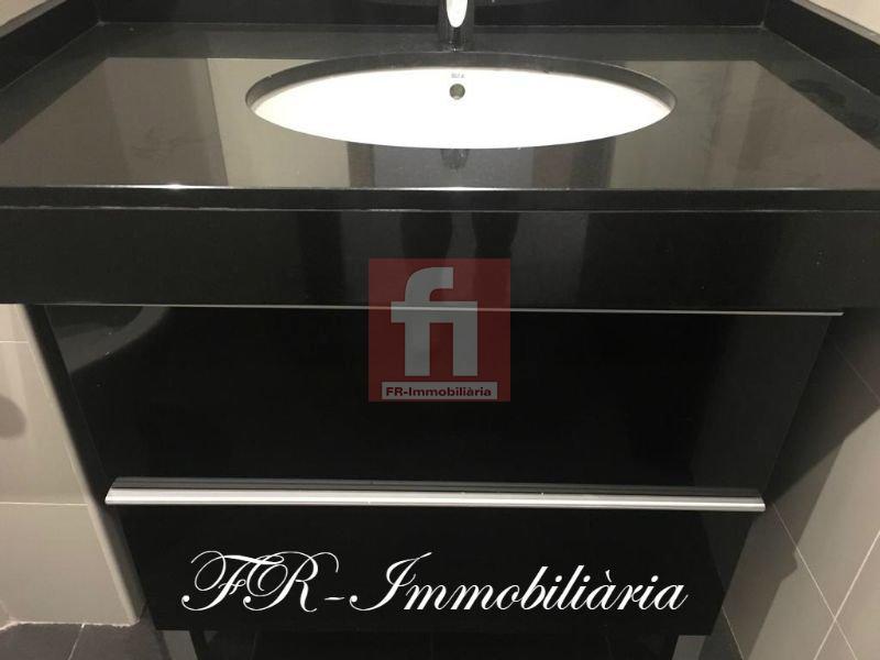For sale of duplex in Sabadell