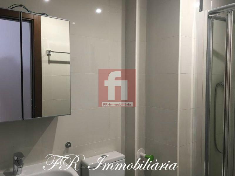 For sale of duplex in Sabadell