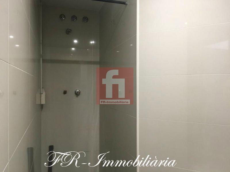 For sale of duplex in Sabadell