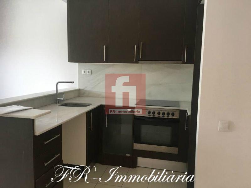 For sale of duplex in Sabadell