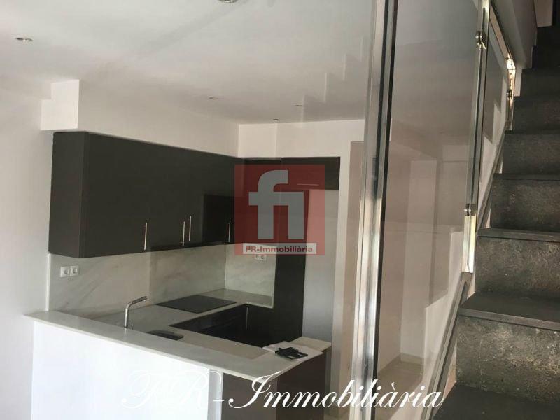 For sale of duplex in Sabadell