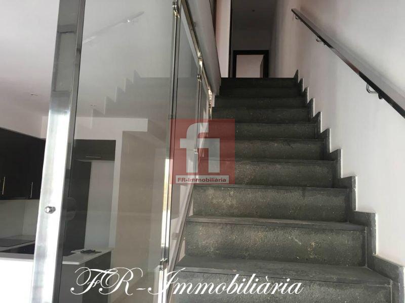 For sale of duplex in Sabadell