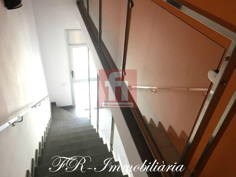 For sale of duplex in Sabadell