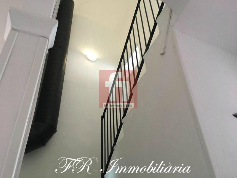 For sale of house in Sabadell