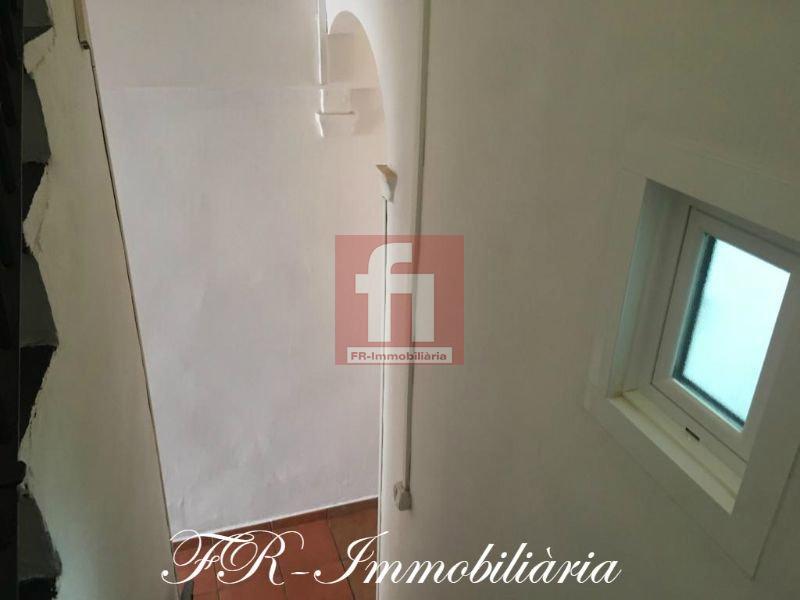 For sale of house in Sabadell