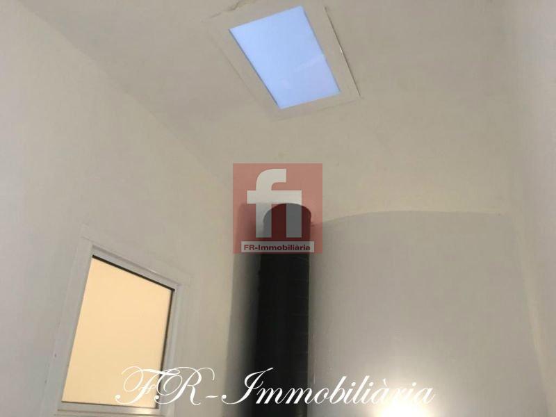For sale of house in Sabadell
