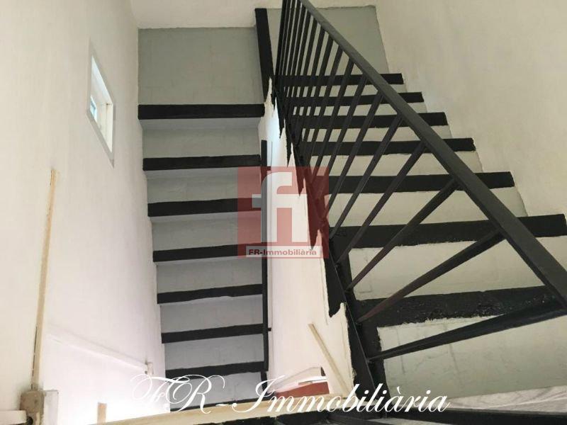 For sale of house in Sabadell