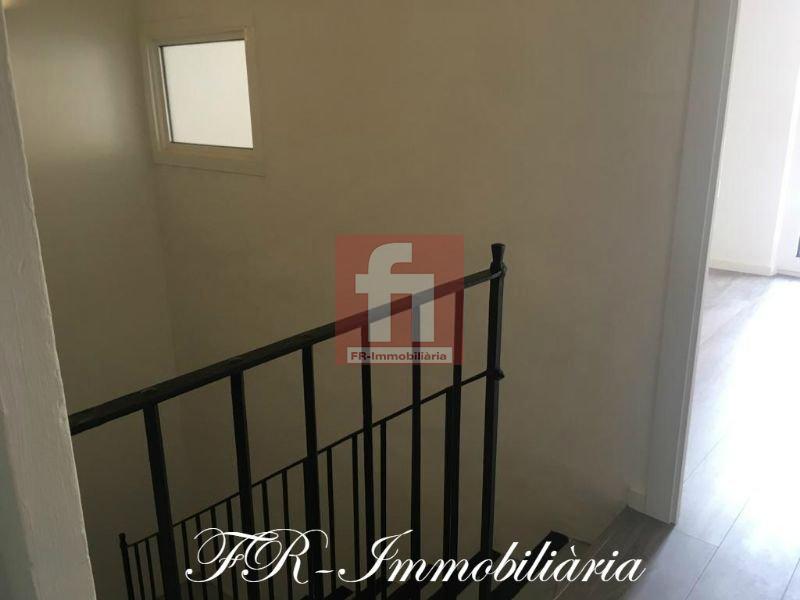 For sale of house in Sabadell