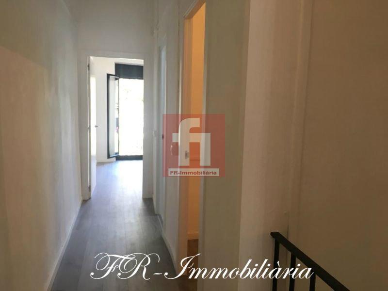 For sale of house in Sabadell