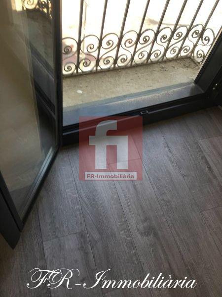 For sale of house in Sabadell