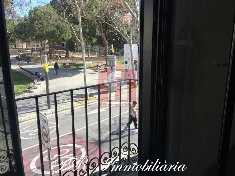 For sale of house in Sabadell