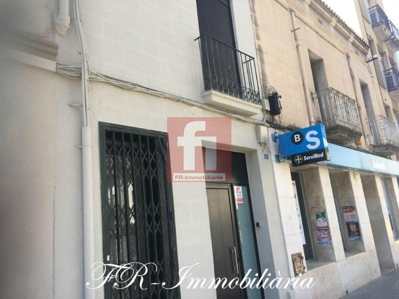 Venta de casa en Sabadell