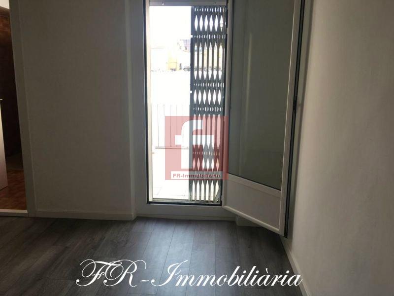 For sale of house in Sabadell