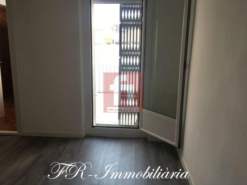 Venta de casa en Sabadell