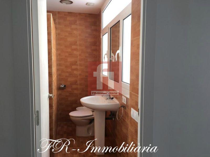 For sale of house in Sabadell