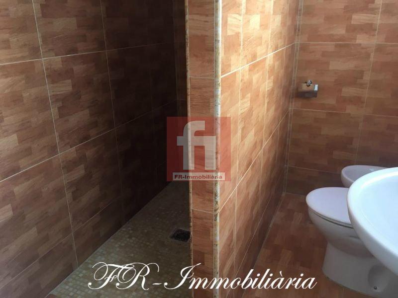 For sale of house in Sabadell