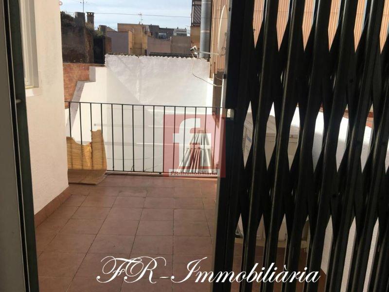 For sale of house in Sabadell