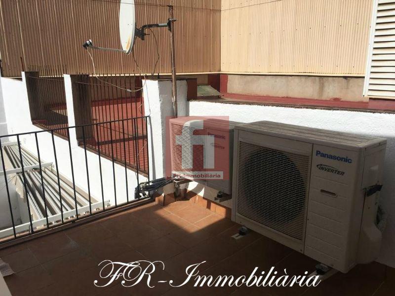 For sale of house in Sabadell