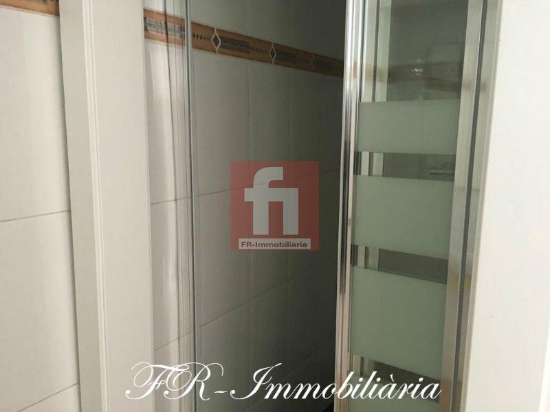 For sale of house in Sabadell